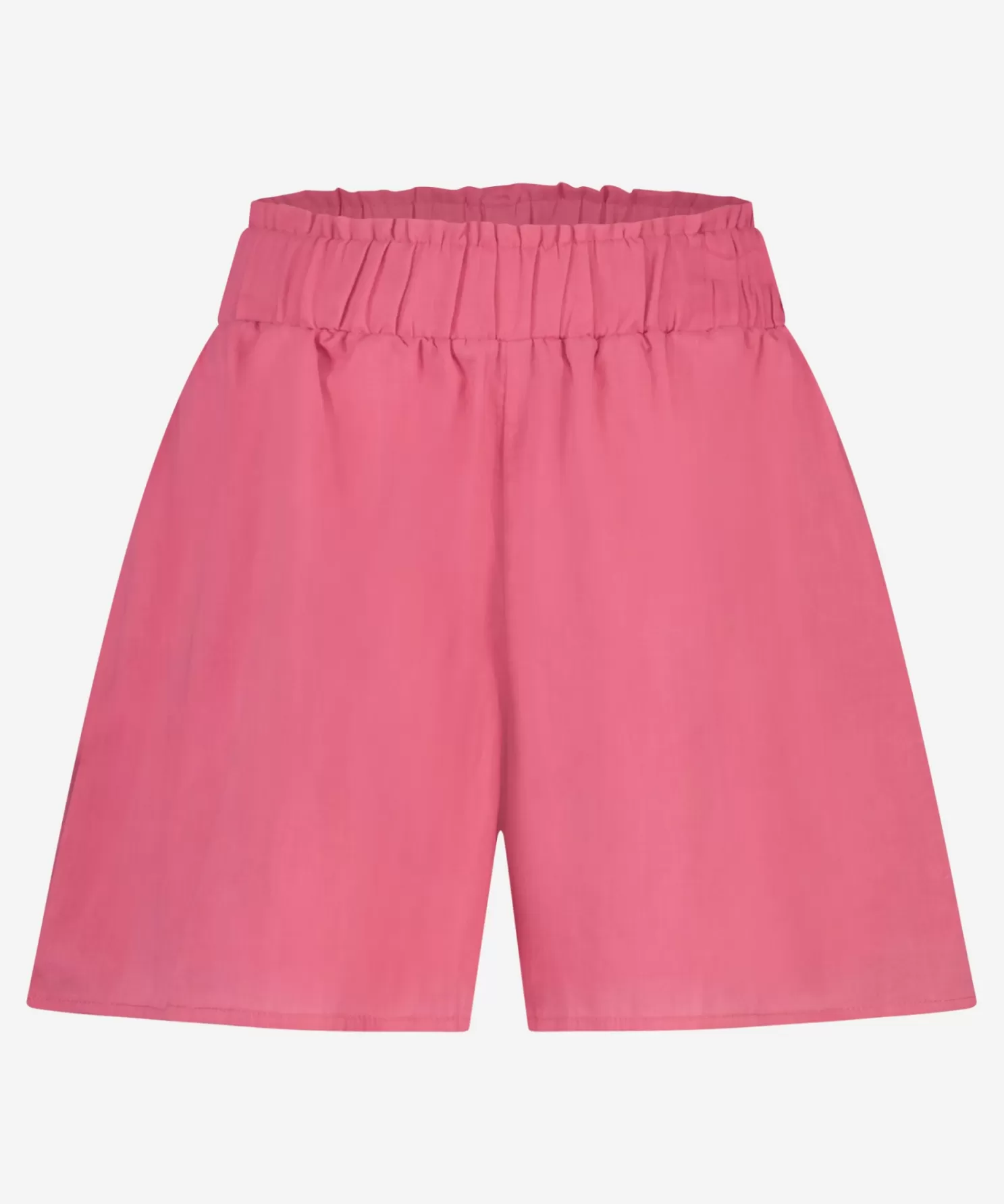 Ibana Soleil Bright Pink Outlet